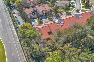 550 Via Del Oro Dr, Altamonte Springs, FL 32714 - Photo 30
