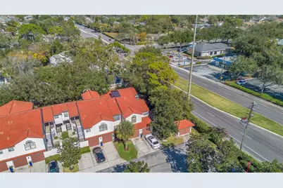550 Via Del Oro Drive #106, Altamonte Springs, FL 32714 - Photo 28