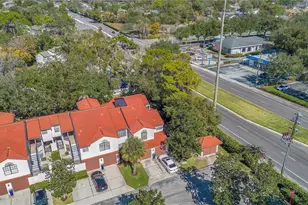550 Via Del Oro Dr, Altamonte Springs, FL 32714 - Photo 28