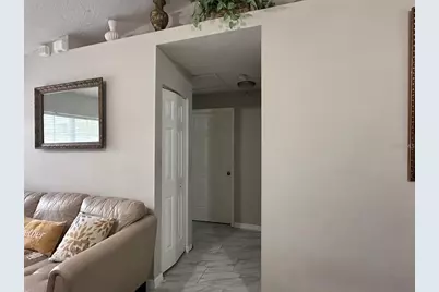 1021 Embrun Court, Kissimmee, FL 34759 - Photo 4