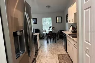 1021 Embrun Ct, Kissimmee, FL 34759 - Photo 8