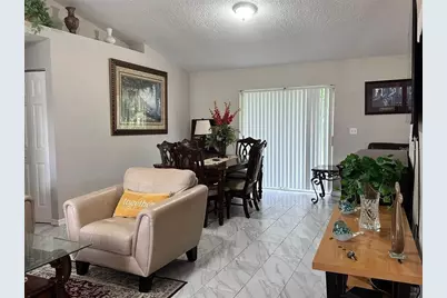 1021 Embrun Court, Kissimmee, FL 34759 - Photo 10