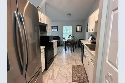1021 Embrun Court, Kissimmee, FL 34759 - Photo 2