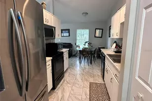1021 Embrun Ct, Kissimmee, FL 34759 - Photo 2