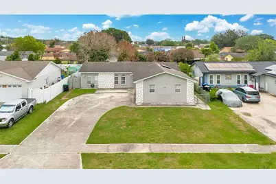 5349 Moonglow Boulevard, Orlando, FL 32839 - Photo 28