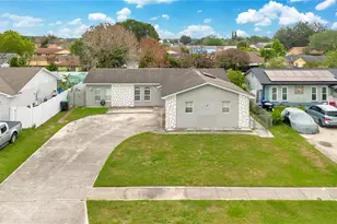5349 Moonglow Blvd, Orlando, FL 32839 - Photo 28