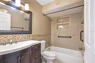5349 Moonglow Blvd, Orlando, FL 32839 - Photo 20