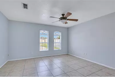 5349 Moonglow Boulevard, Orlando, FL 32839 - Photo 12