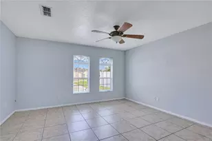 5349 Moonglow Blvd, Orlando, FL 32839 - Photo 12