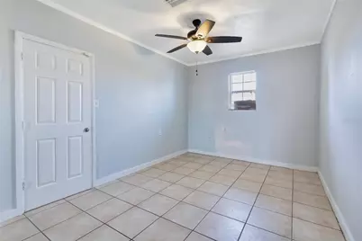 5349 Moonglow Boulevard, Orlando, FL 32839 - Photo 16