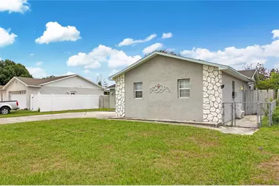 5349 Moonglow Boulevard, Orlando, FL 32839 - Photo 2