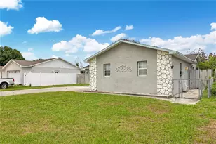 5349 Moonglow Blvd, Orlando, FL 32839 - Photo 2