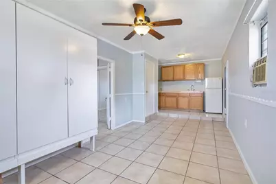 5349 Moonglow Boulevard, Orlando, FL 32839 - Photo 18