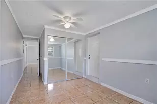 5349 Moonglow Blvd, Orlando, FL 32839 - Photo 10