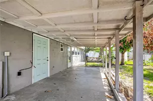 5349 Moonglow Blvd, Orlando, FL 32839 - Photo 26