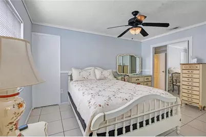 5349 Moonglow Boulevard, Orlando, FL 32839 - Photo 22