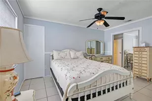 5349 Moonglow Blvd, Orlando, FL 32839 - Photo 22