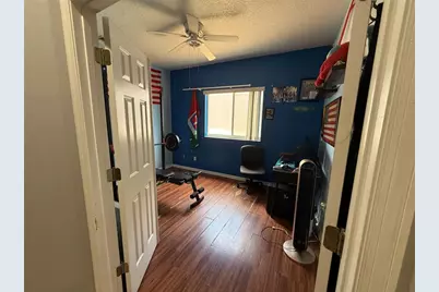 1287 Legendary Blvd, Clermont, FL 34711 - Photo 16