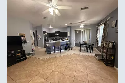 1287 Legendary Blvd, Clermont, FL 34711 - Photo 10