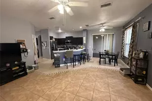 1287 Legendary Blvd, Clermont, FL 34711 - Photo 10