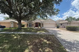 1287 Legendary Blvd, Clermont, FL 34711 - Photo 4