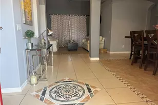 1287 Legendary Blvd, Clermont, FL 34711 - Photo 6
