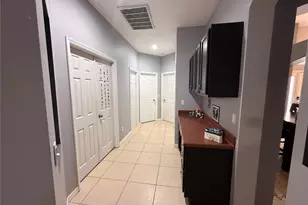 1287 Legendary Blvd, Clermont, FL 34711 - Photo 18