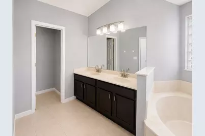 1287 Legendary Blvd, Clermont, FL 34711 - Photo 10