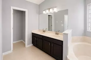 1287 Legendary Blvd, Clermont, FL 34711 - Photo 10