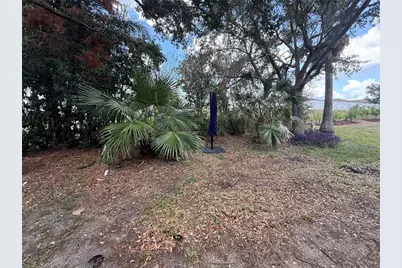 1287 Legendary Blvd, Clermont, FL 34711 - Photo 20