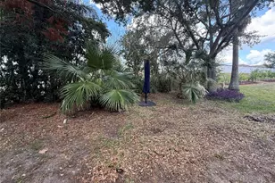 1287 Legendary Blvd, Clermont, FL 34711 - Photo 20