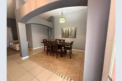 1287 Legendary Blvd, Clermont, FL 34711 - Photo 8