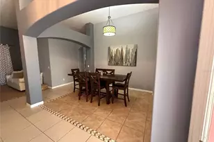 1287 Legendary Blvd, Clermont, FL 34711 - Photo 8