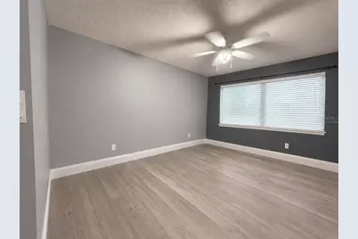1287 Legendary Blvd, Clermont, FL 34711 - Photo 8