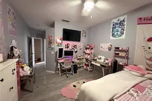 1287 Legendary Blvd, Clermont, FL 34711 - Photo 12