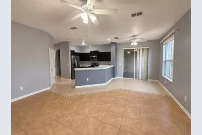 1287 Legendary Blvd, Clermont, FL 34711 - Photo 12