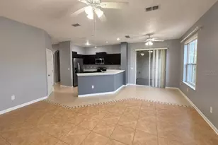 1287 Legendary Blvd, Clermont, FL 34711 - Photo 12