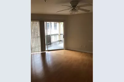 486 N Pin Oak Place #206, Longwood, FL 32779 - Photo 6