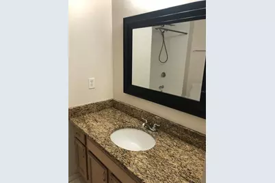 486 N Pin Oak Place #206, Longwood, FL 32779 - Photo 8