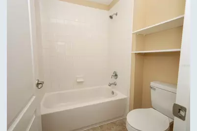 234 Merry Brook Circle, Sanford, FL 32771 - Photo 36
