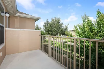 234 Merry Brook Circle, Sanford, FL 32771 - Photo 24