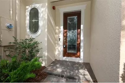 234 Merry Brook Circle, Sanford, FL 32771 - Photo 2