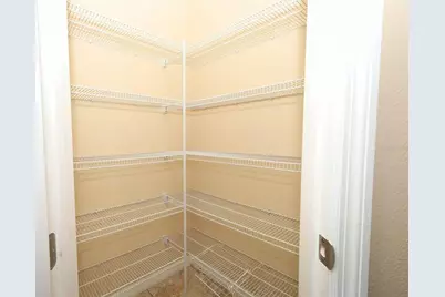 234 Merry Brook Circle, Sanford, FL 32771 - Photo 10