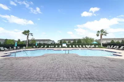 234 Merry Brook Circle, Sanford, FL 32771 - Photo 46