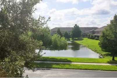 234 Merry Brook Circle, Sanford, FL 32771 - Photo 38