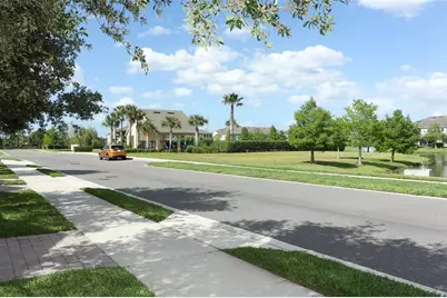 234 Merry Brook Circle, Sanford, FL 32771 - Photo 44