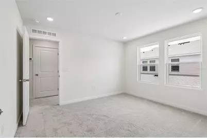 2688 Meadow Crest Drive, Saint Cloud, FL 34773 - Photo 14