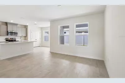 2688 Meadow Crest Drive, Saint Cloud, FL 34773 - Photo 4