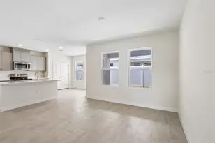 2688 Mdw Crst Dr, Saint Cloud, FL 34773 - Photo 4