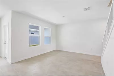 2688 Meadow Crest Drive, Saint Cloud, FL 34773 - Photo 6